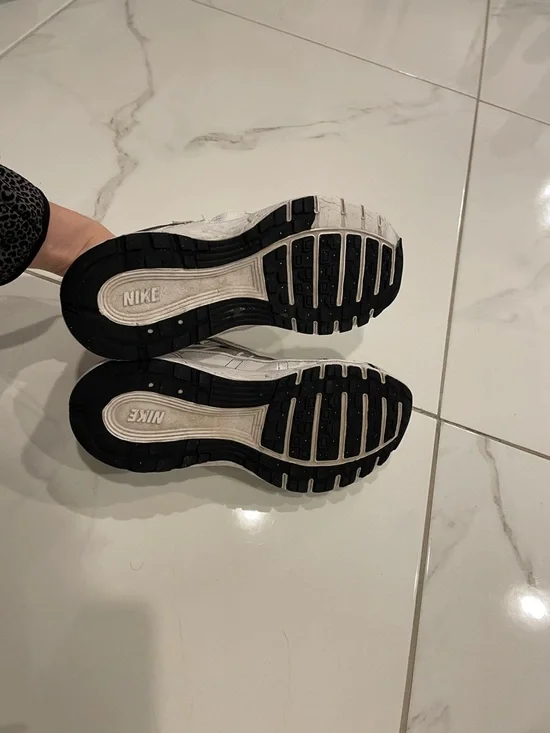 Nike P6000 - Picture 8 of 9